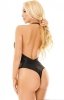 Softline Corin seksowne body damskie tył